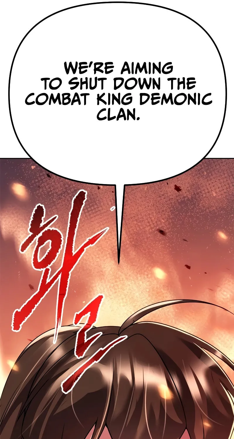 Chronicles of the Demon Faction Chapter 59 page 164 - 