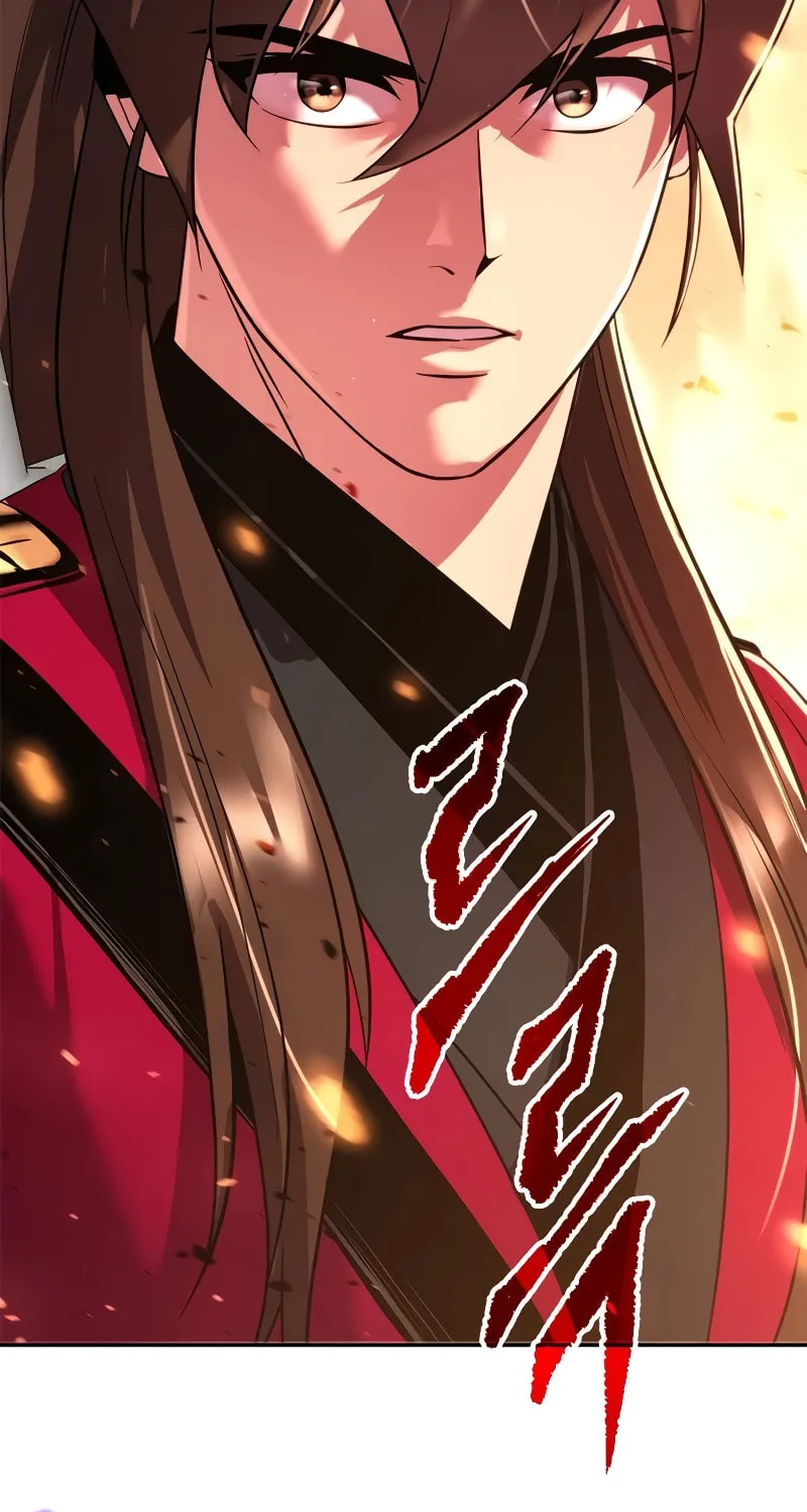 Chronicles of the Demon Faction Chapter 59 page 165 - 