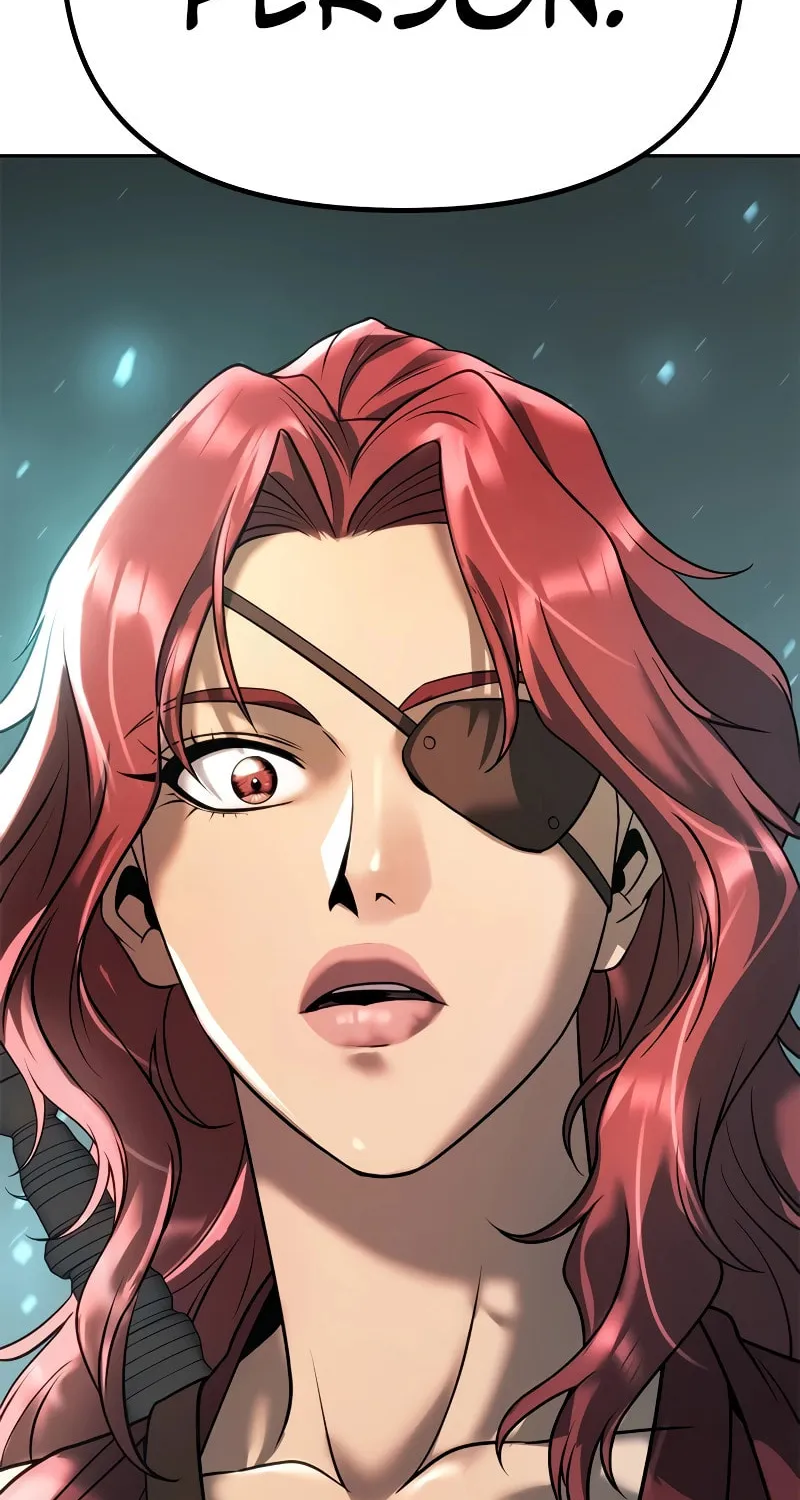 Chronicles of the Demon Faction Chapter 59 page 18 - 