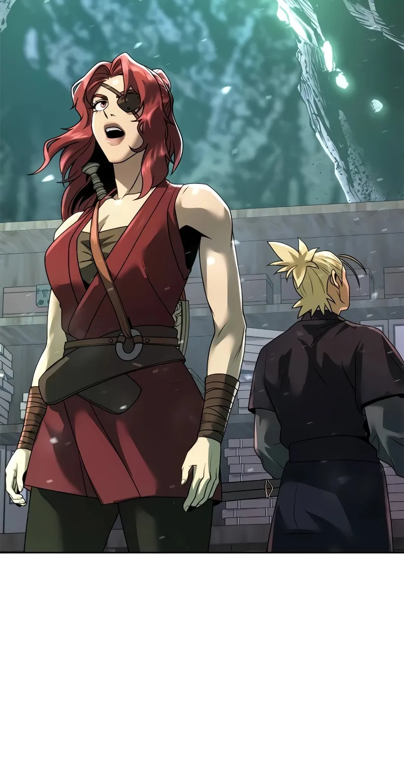 Chronicles of the Demon Faction Chapter 59 page 3 - 