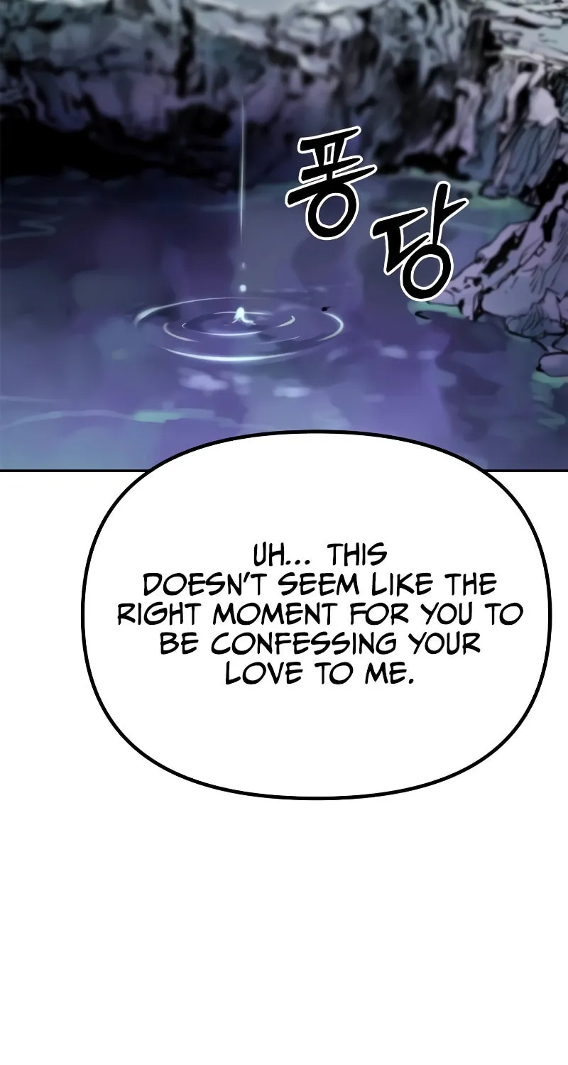 Chronicles of the Demon Faction Chapter 59 page 23 - 