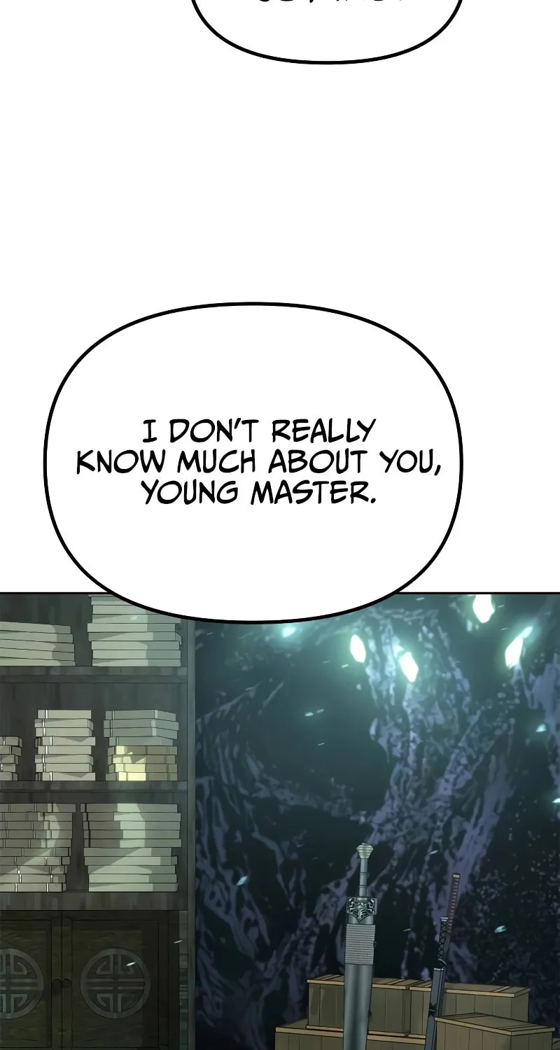 Chronicles of the Demon Faction Chapter 59 page 25 - 