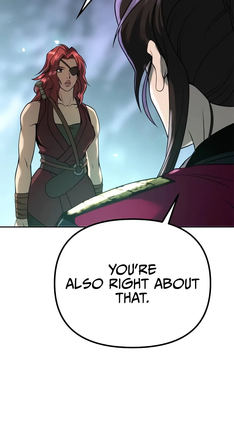 Chronicles of the Demon Faction Chapter 59 page 27 - 