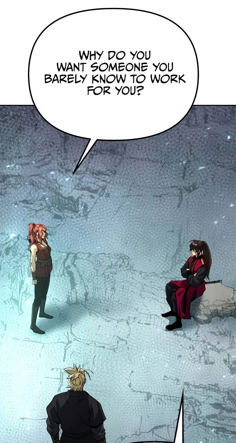 Chronicles of the Demon Faction Chapter 59 page 28 - 