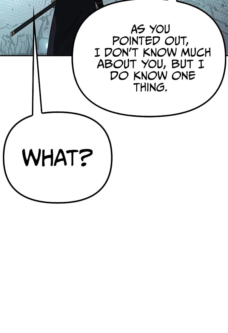 Chronicles of the Demon Faction Chapter 59 page 29 - 