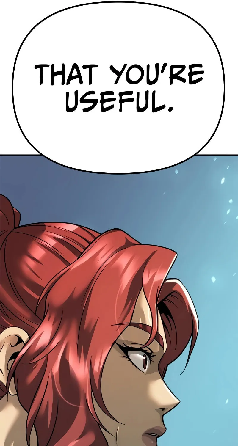 Chronicles of the Demon Faction Chapter 59 page 30 - 