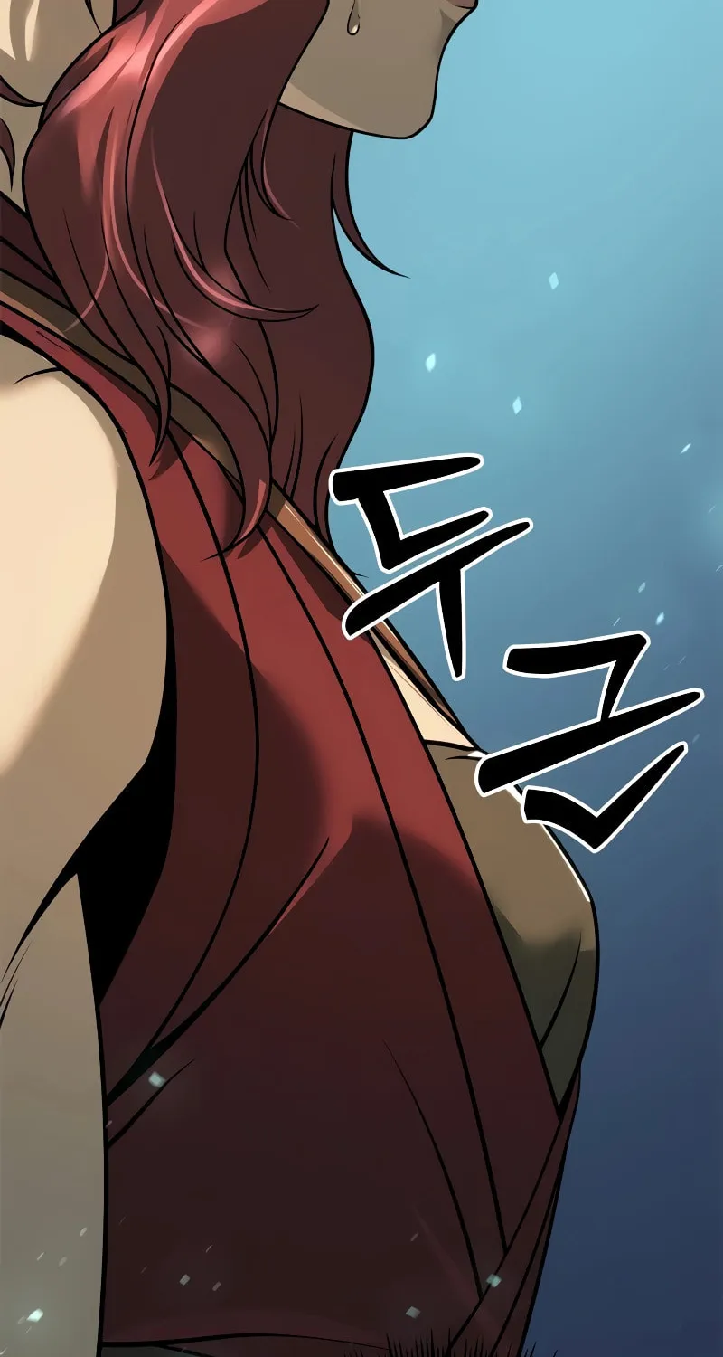 Chronicles of the Demon Faction Chapter 59 page 31 - 