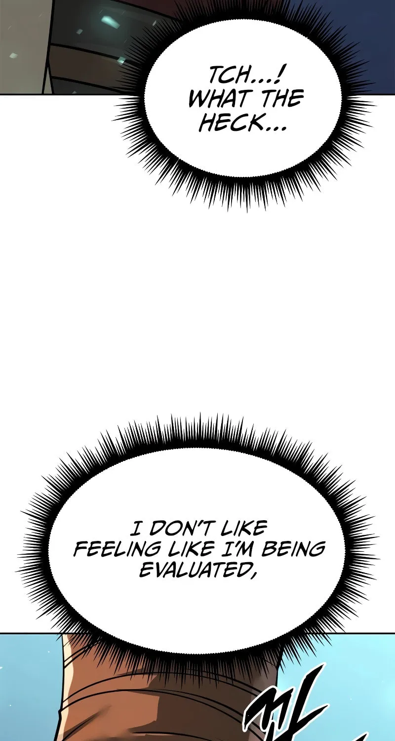 Chronicles of the Demon Faction Chapter 59 page 32 - 