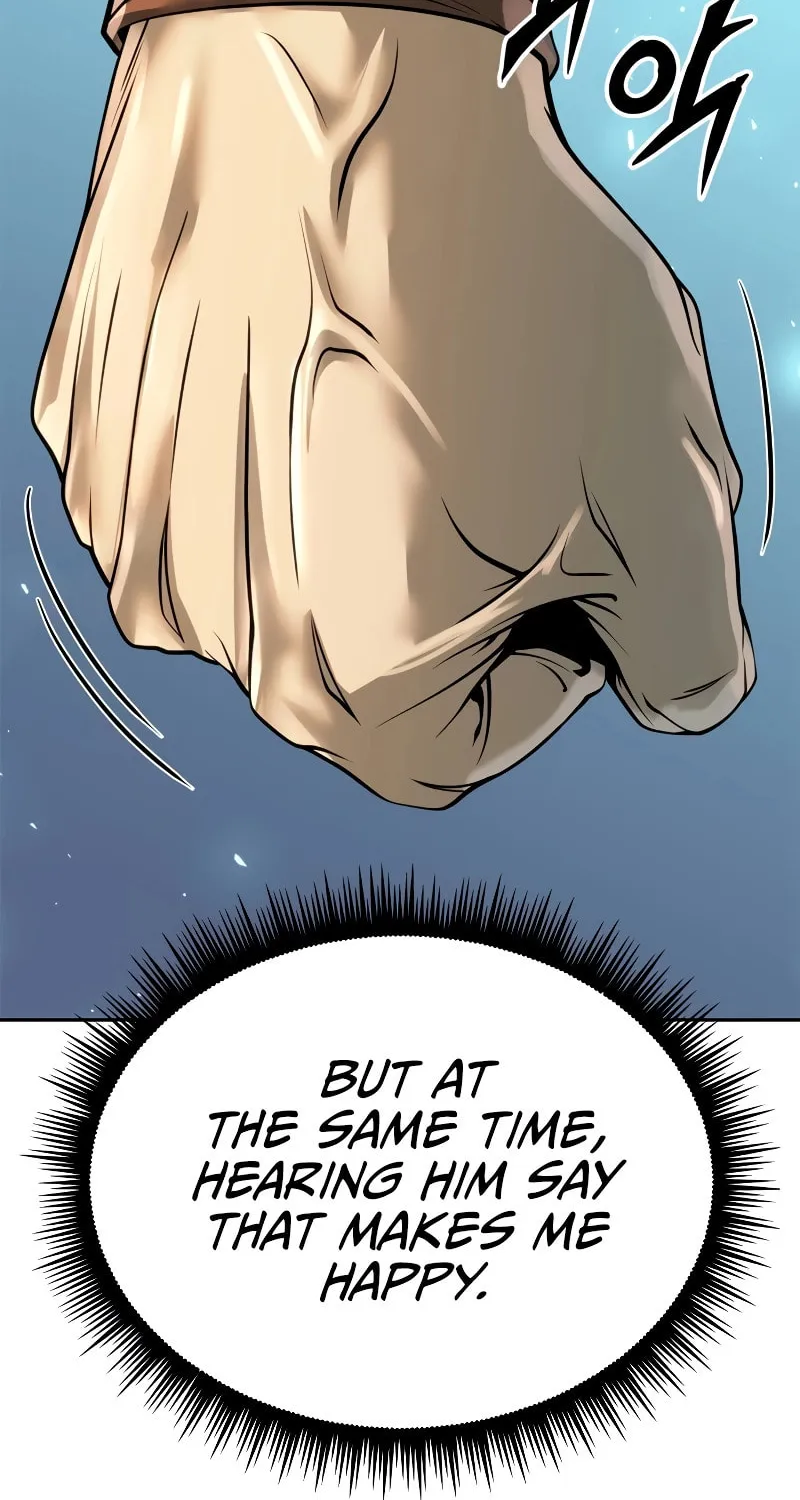 Chronicles of the Demon Faction Chapter 59 page 33 - 