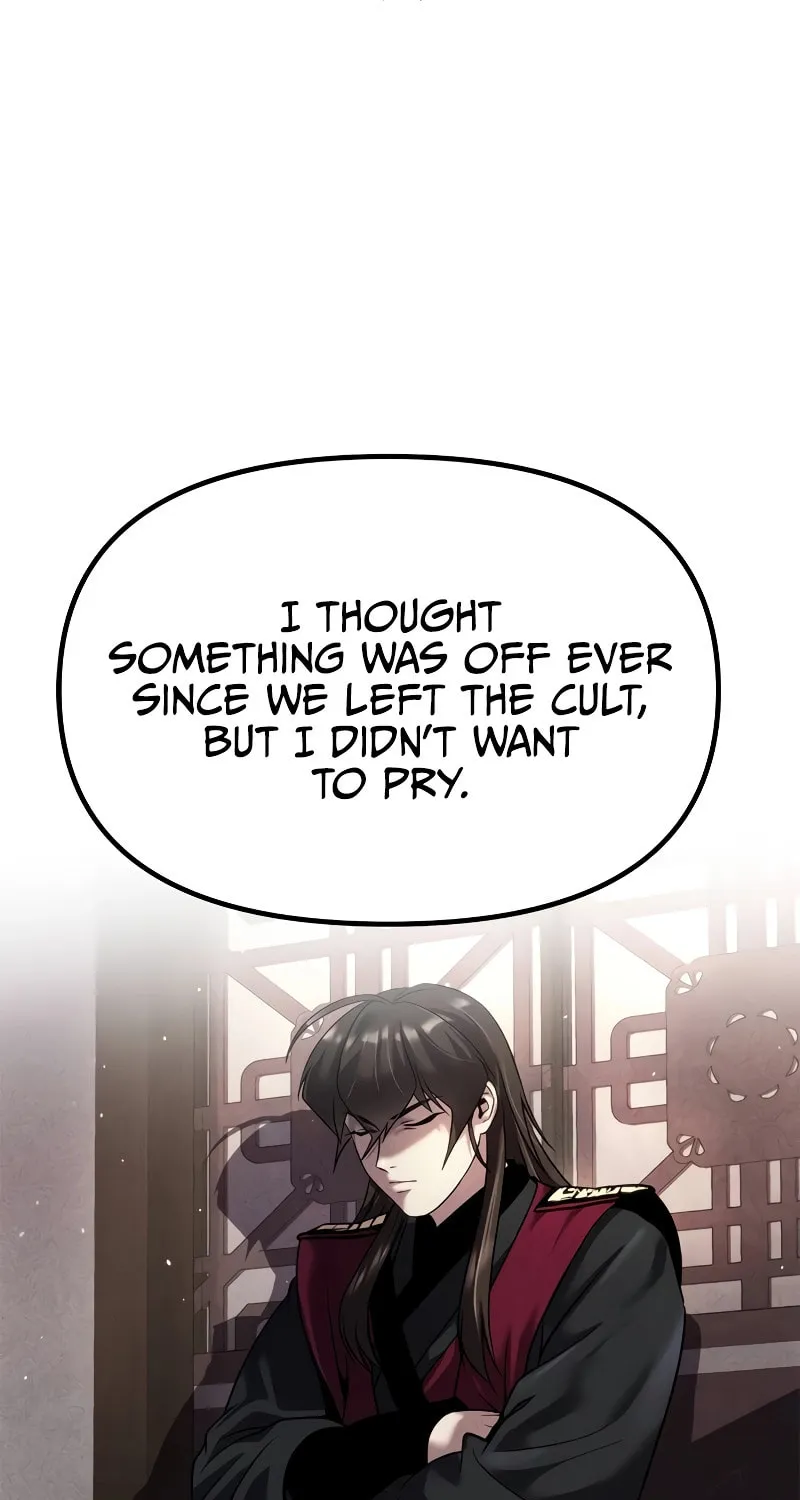 Chronicles of the Demon Faction Chapter 59 page 34 - 