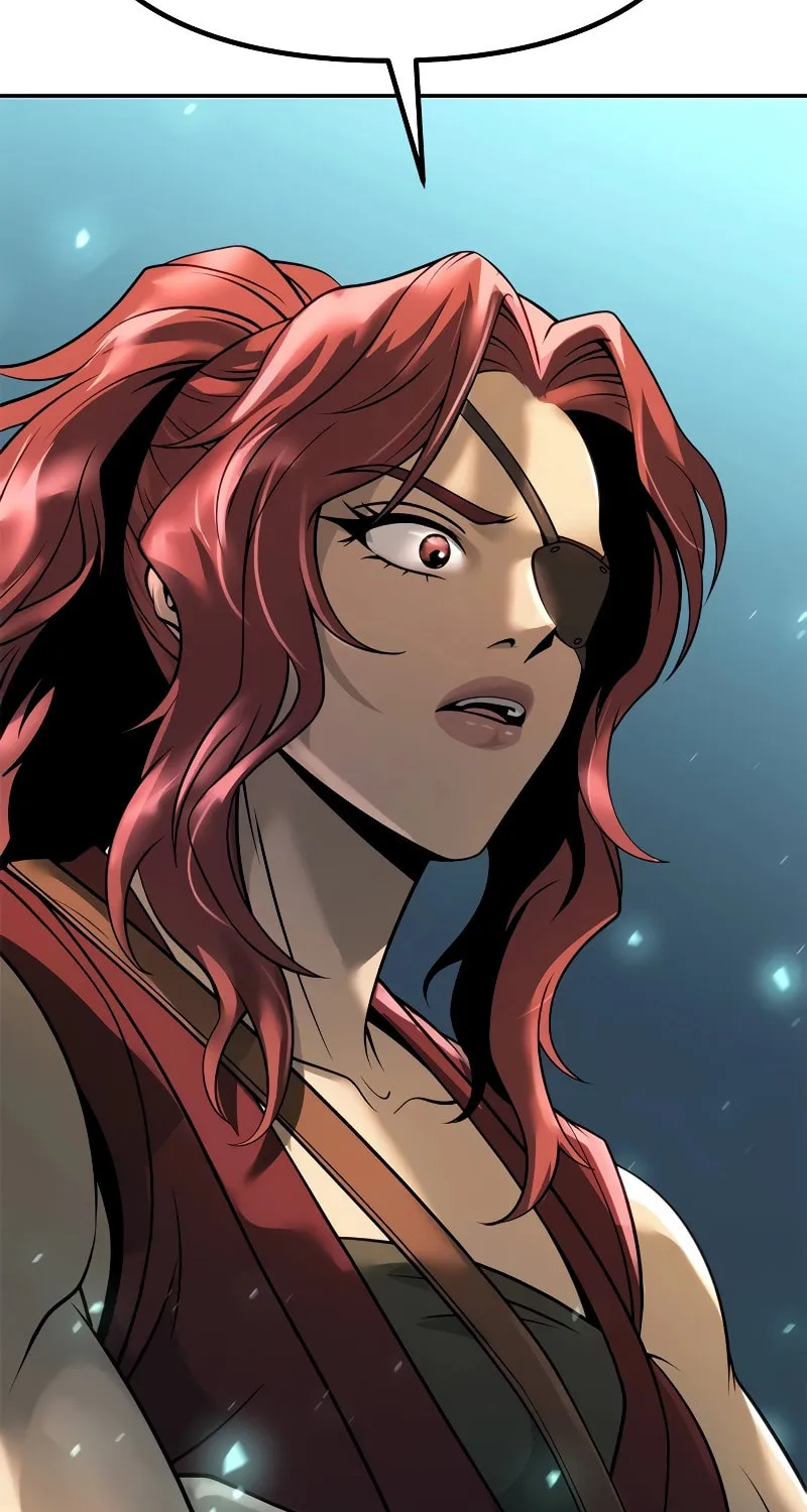 Chronicles of the Demon Faction Chapter 59 page 37 - 