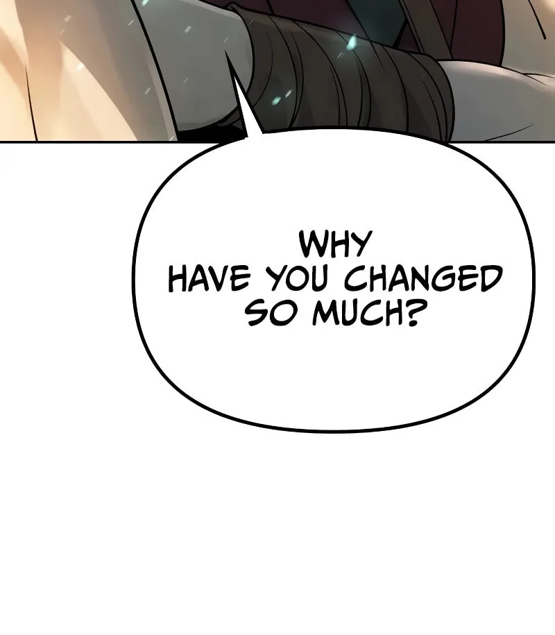 Chronicles of the Demon Faction Chapter 59 page 38 - 