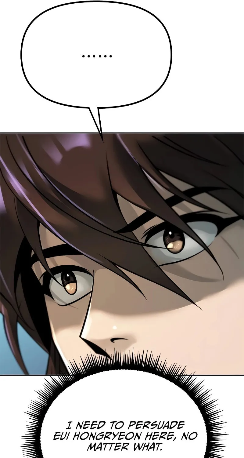 Chronicles of the Demon Faction Chapter 59 page 39 - 