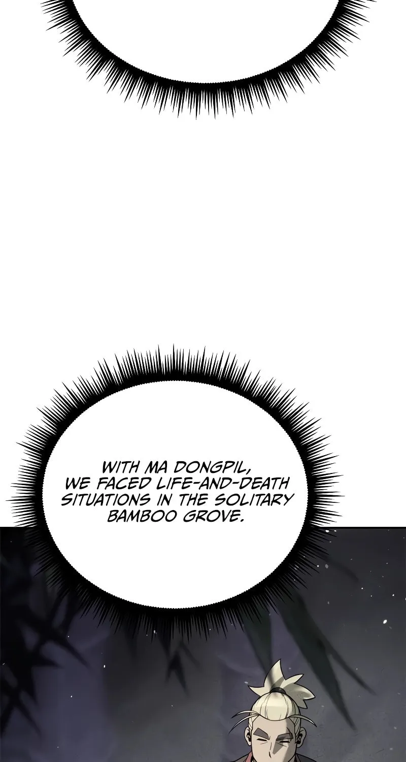 Chronicles of the Demon Faction Chapter 59 page 40 - 