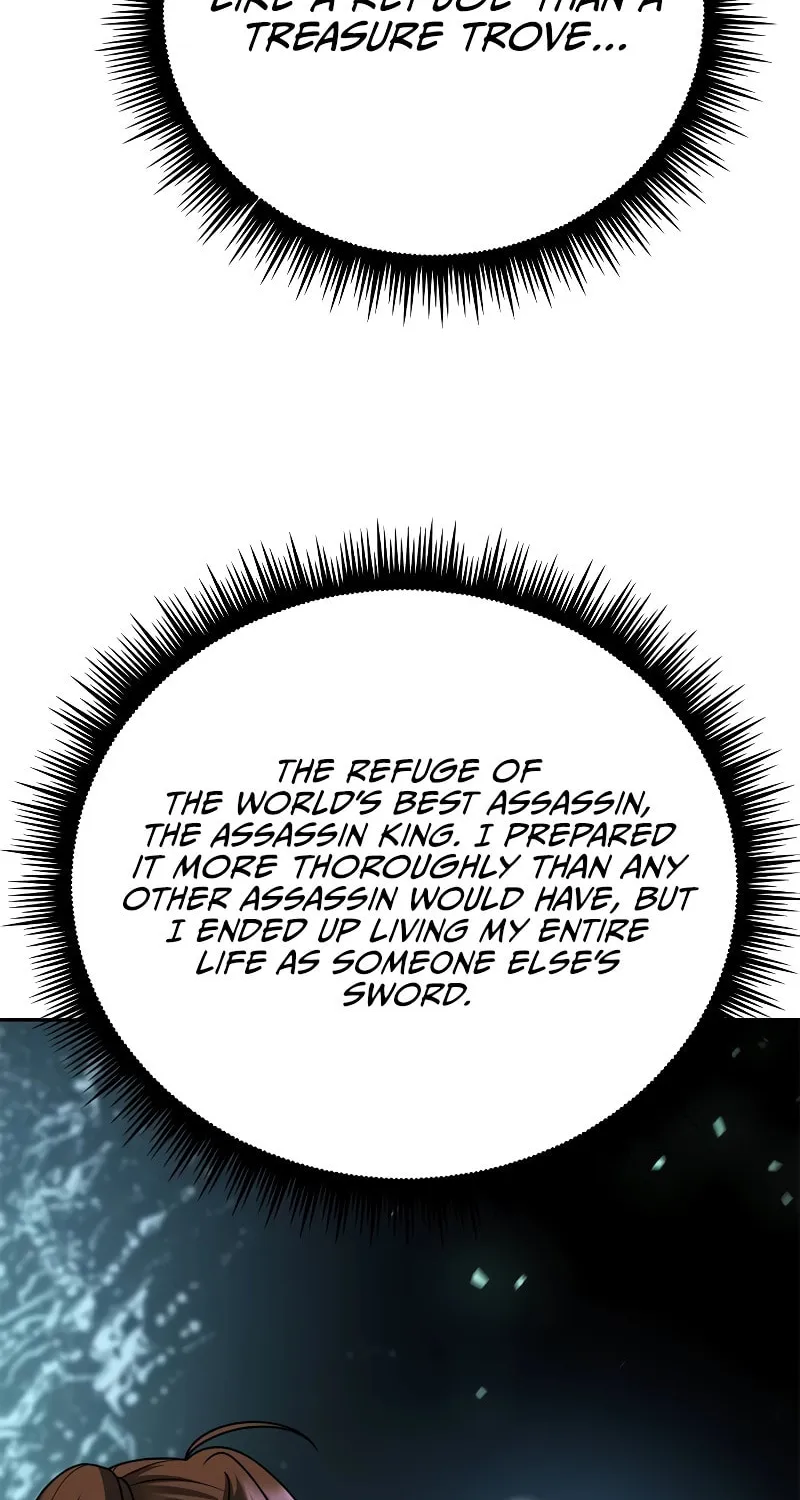 Chronicles of the Demon Faction Chapter 59 page 5 - 