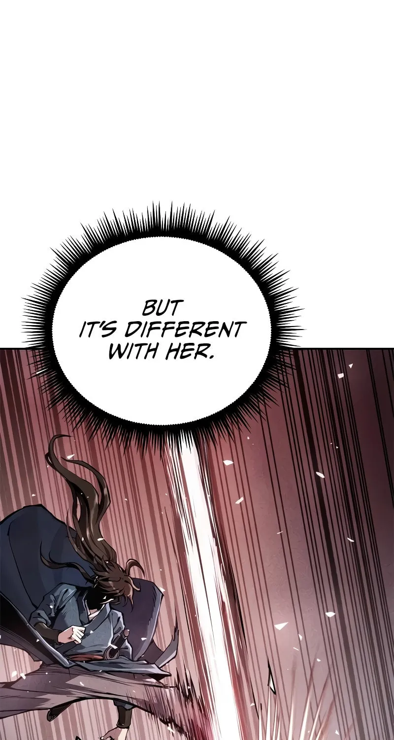 Chronicles of the Demon Faction Chapter 59 page 42 - 