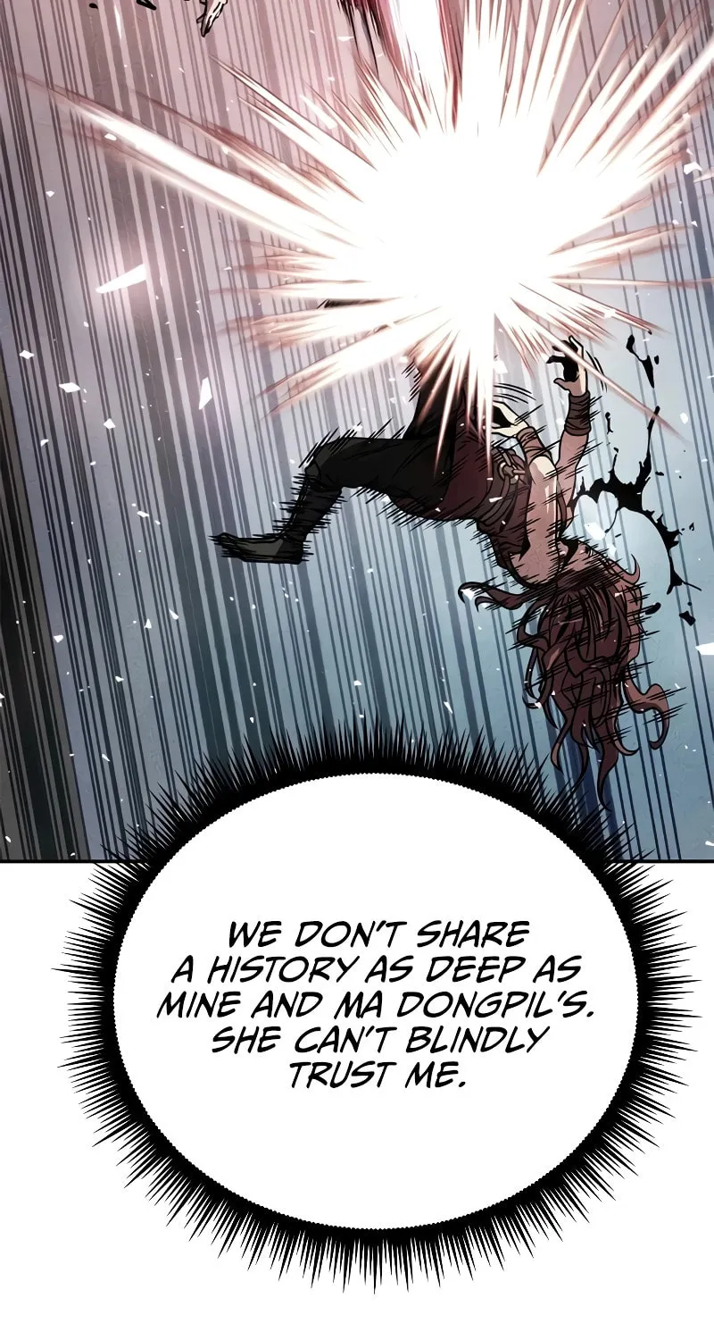 Chronicles of the Demon Faction Chapter 59 page 43 - 