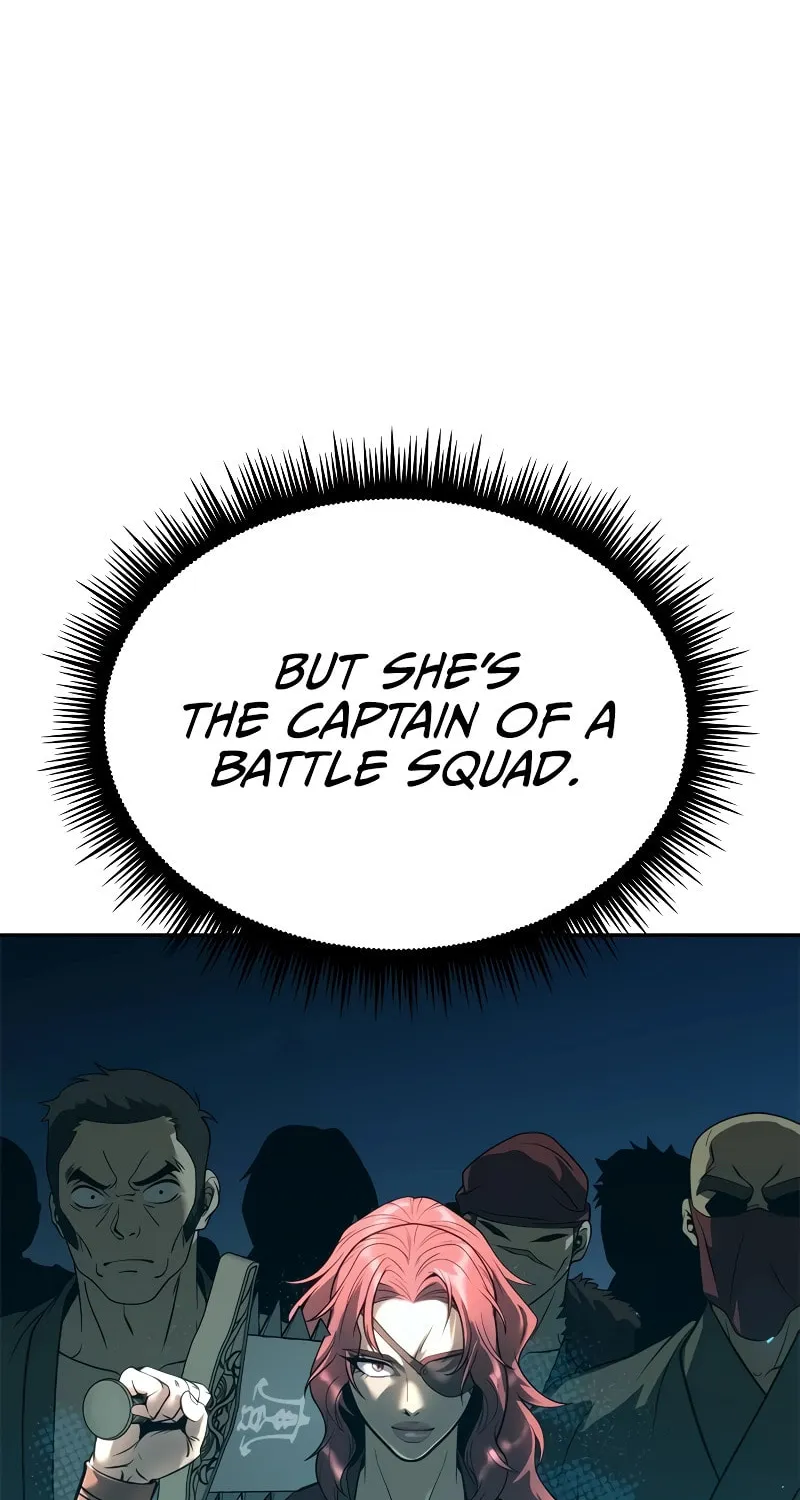 Chronicles of the Demon Faction Chapter 59 page 44 - 