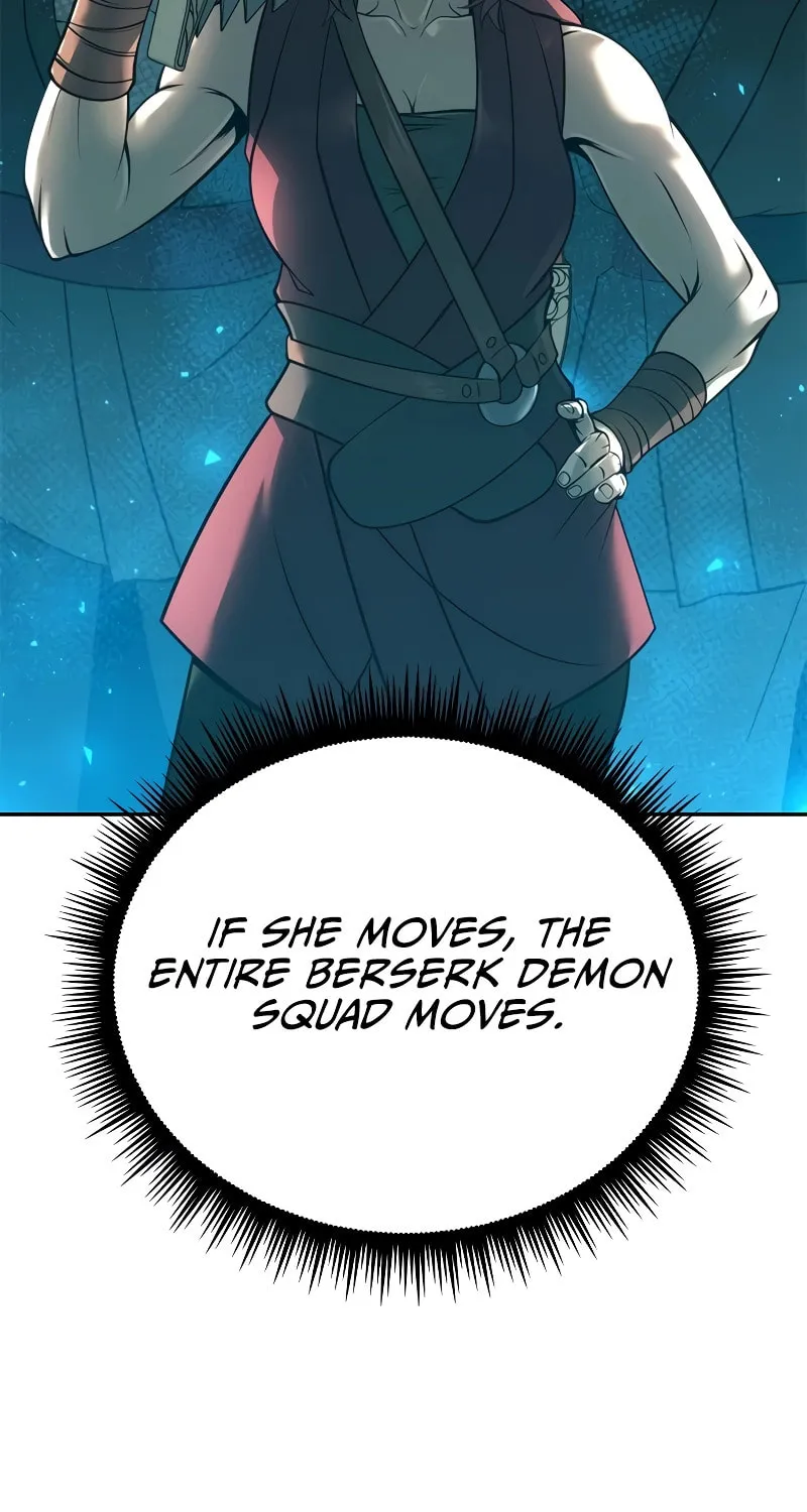 Chronicles of the Demon Faction Chapter 59 page 45 - 