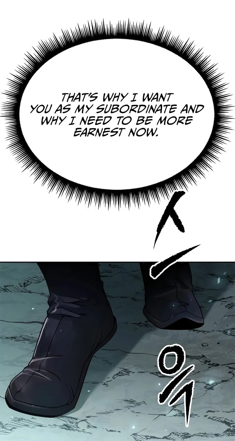 Chronicles of the Demon Faction Chapter 59 page 46 - 