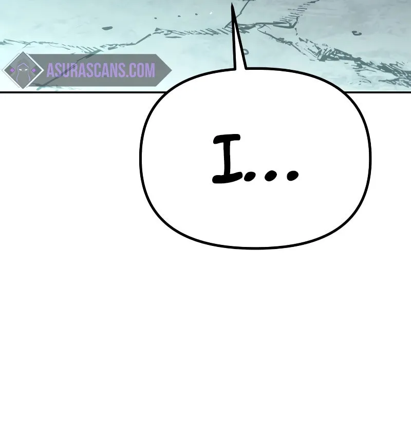 Chronicles of the Demon Faction Chapter 59 page 47 - 