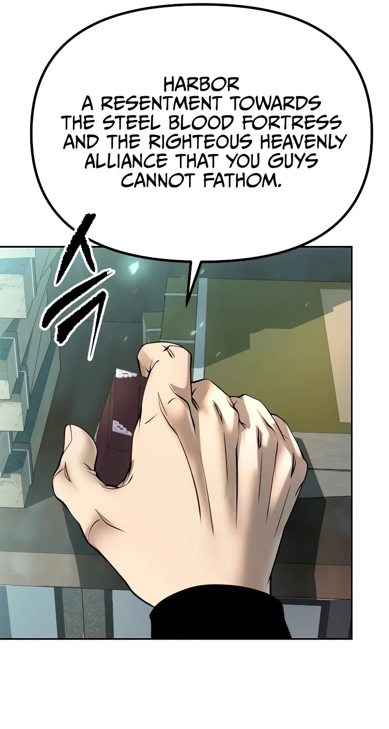 Chronicles of the Demon Faction Chapter 59 page 48 - 
