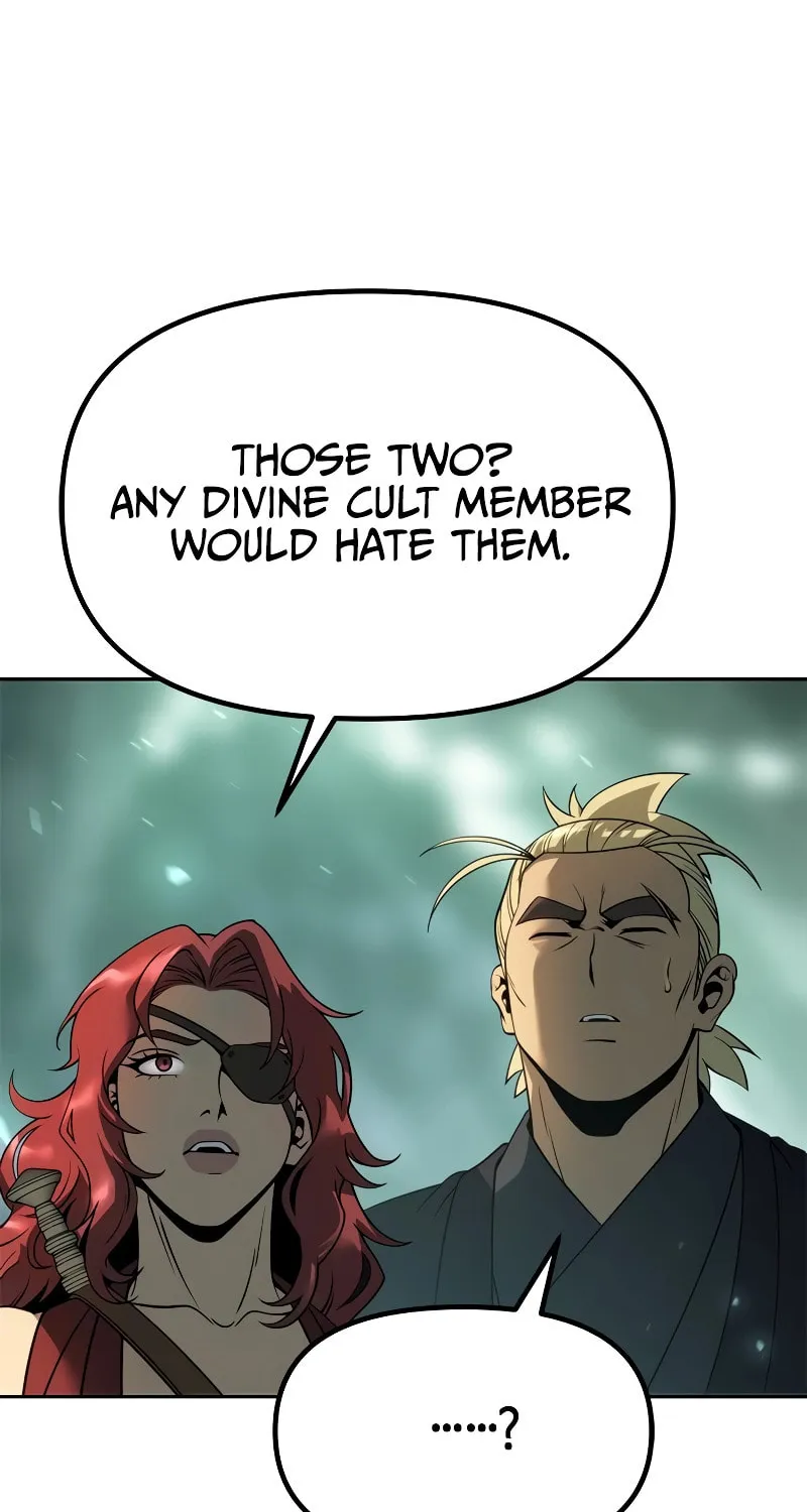 Chronicles of the Demon Faction Chapter 59 page 49 - 