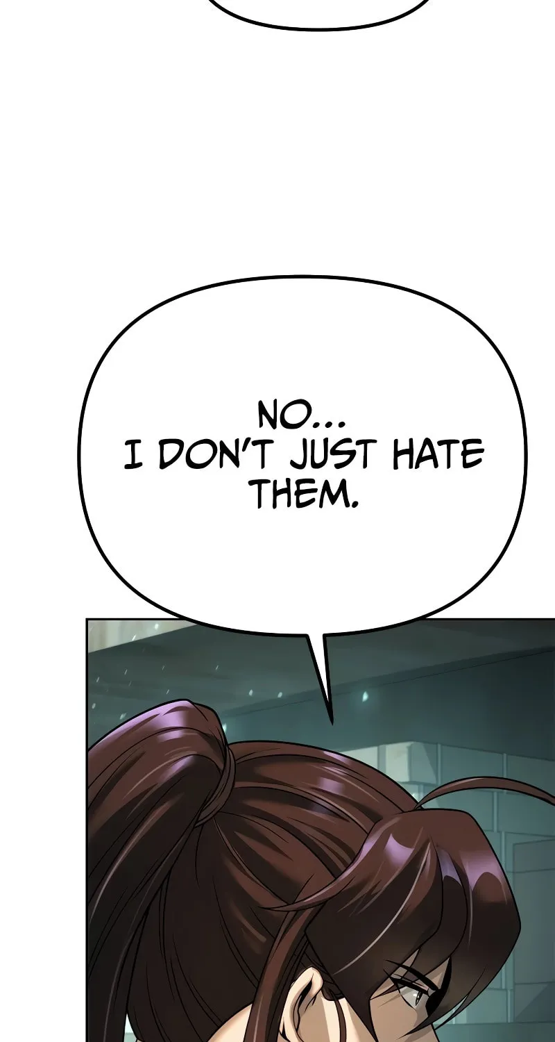 Chronicles of the Demon Faction Chapter 59 page 50 - 