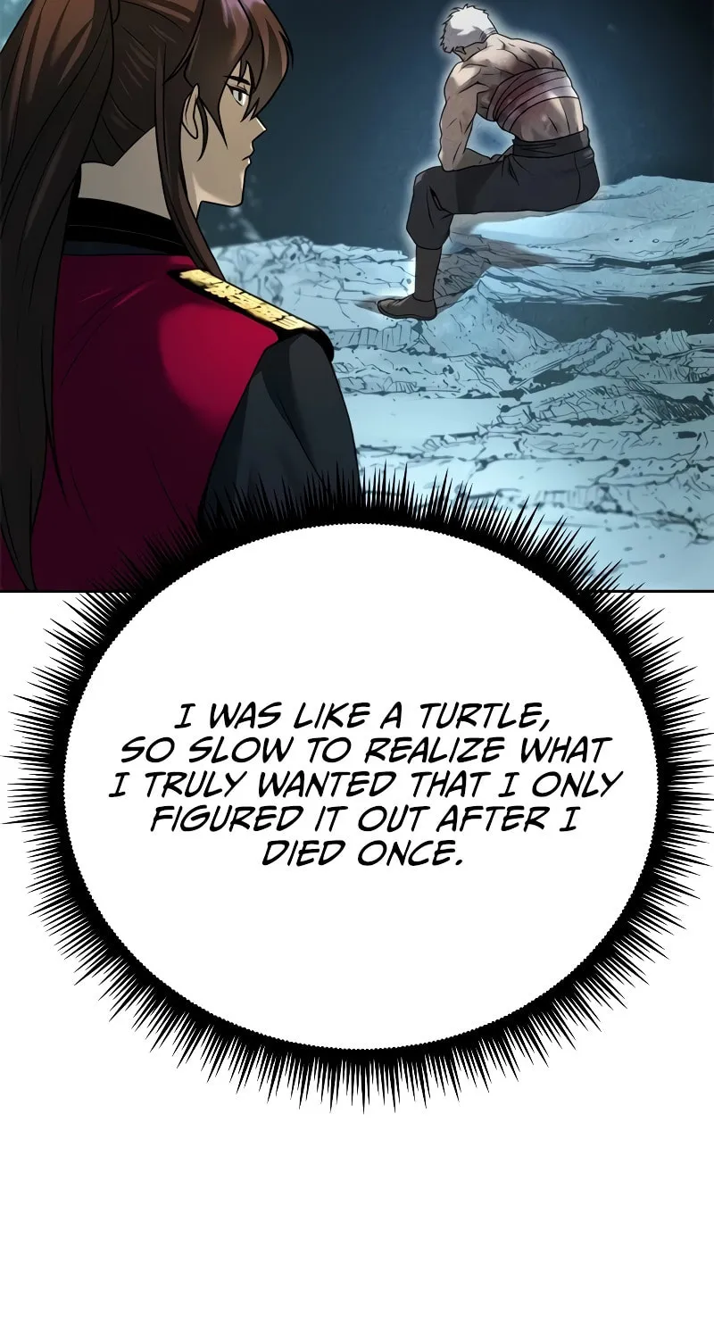 Chronicles of the Demon Faction Chapter 59 page 6 - 