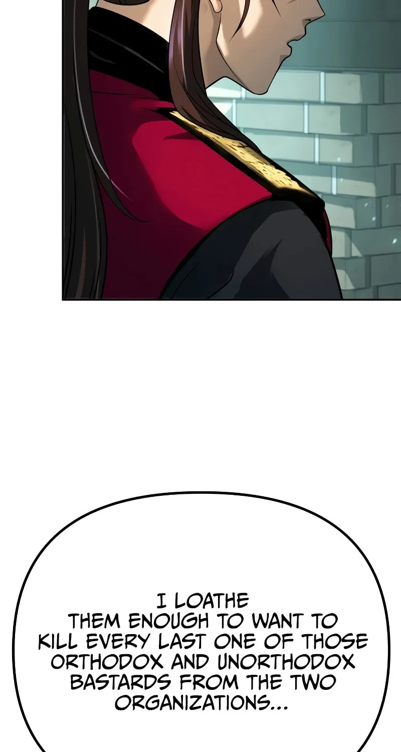 Chronicles of the Demon Faction Chapter 59 page 51 - 