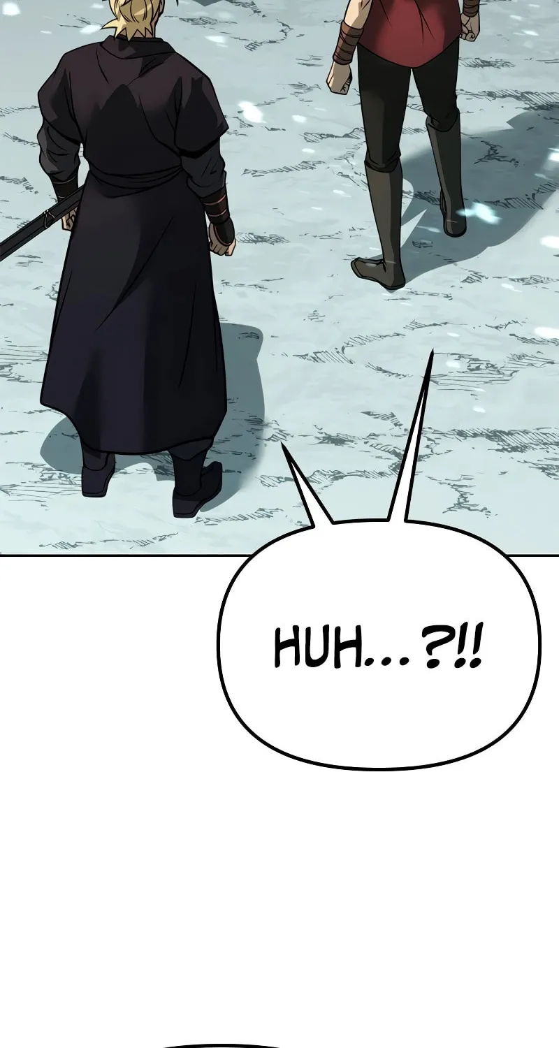 Chronicles of the Demon Faction Chapter 59 page 53 - 