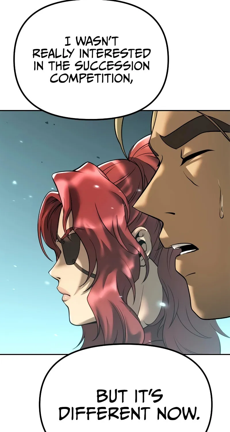 Chronicles of the Demon Faction Chapter 59 page 54 - 