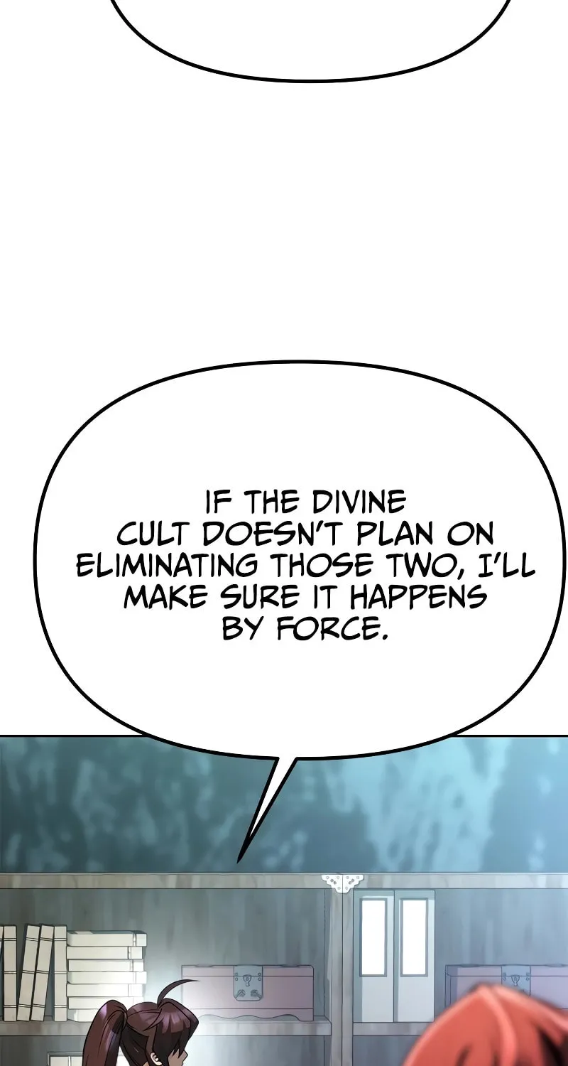 Chronicles of the Demon Faction Chapter 59 page 55 - 