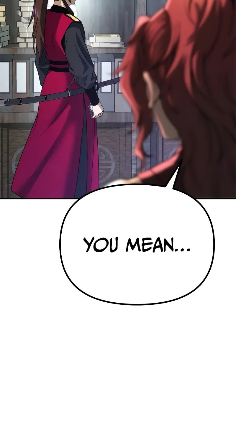 Chronicles of the Demon Faction Chapter 59 page 56 - 