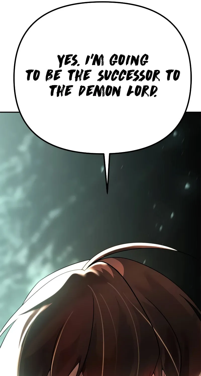 Chronicles of the Demon Faction Chapter 59 page 57 - 