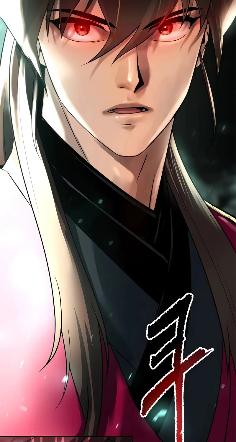 Chronicles of the Demon Faction Chapter 59 page 58 - 