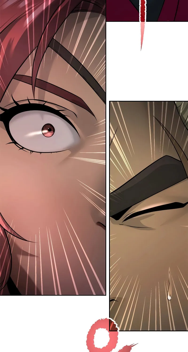 Chronicles of the Demon Faction Chapter 59 page 59 - 