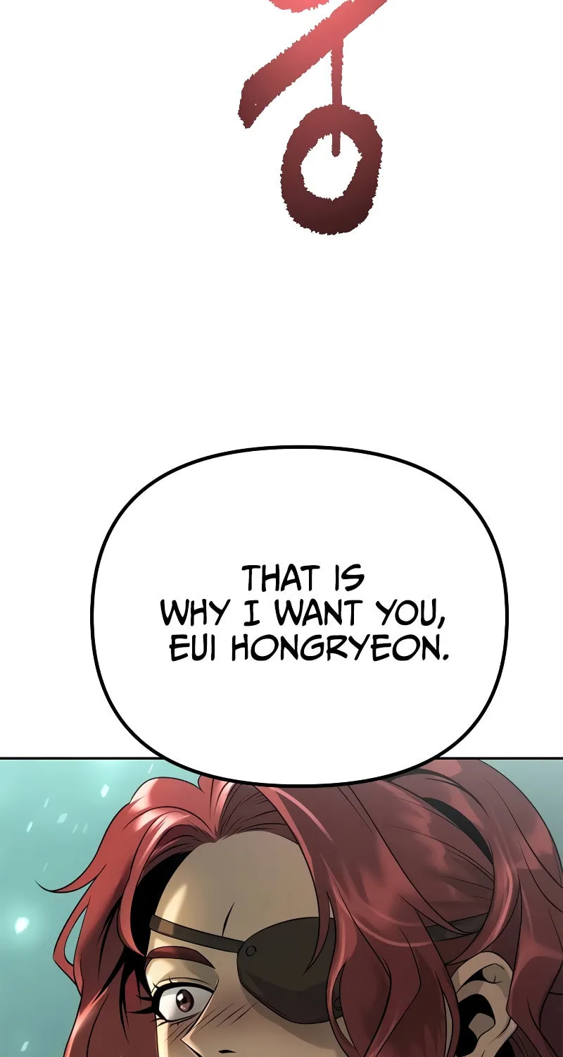 Chronicles of the Demon Faction Chapter 59 page 60 - 