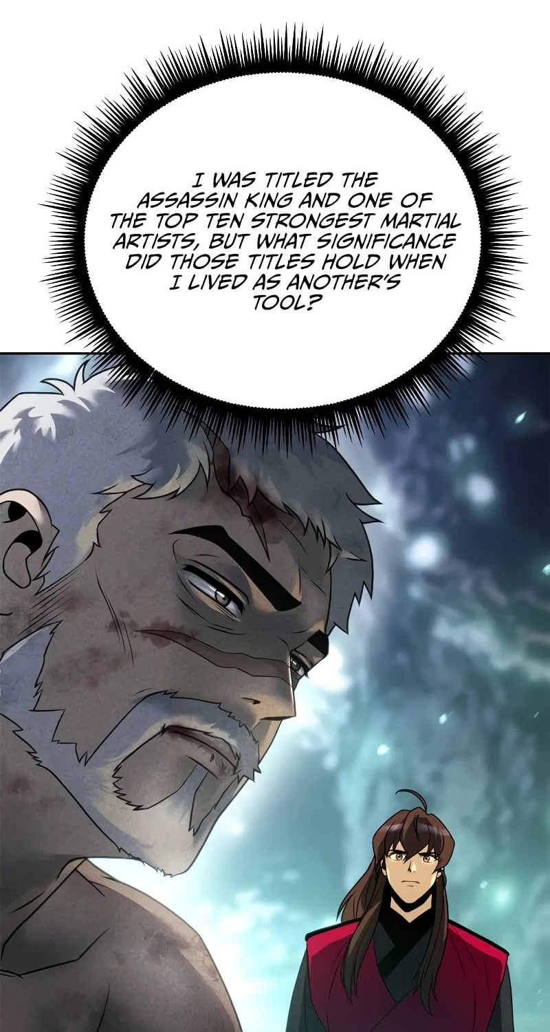 Chronicles of the Demon Faction Chapter 59 page 7 - 