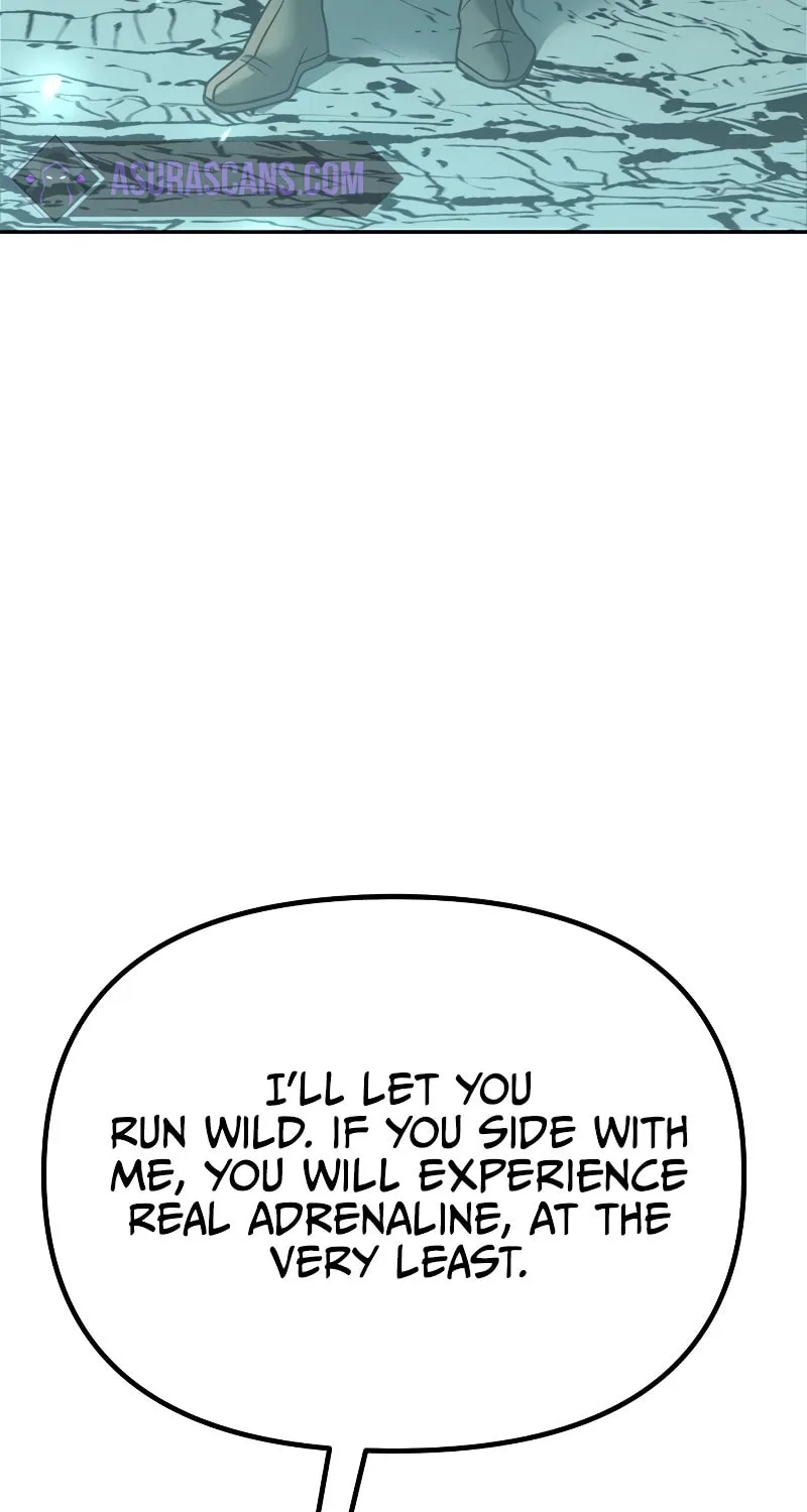 Chronicles of the Demon Faction Chapter 59 page 63 - 