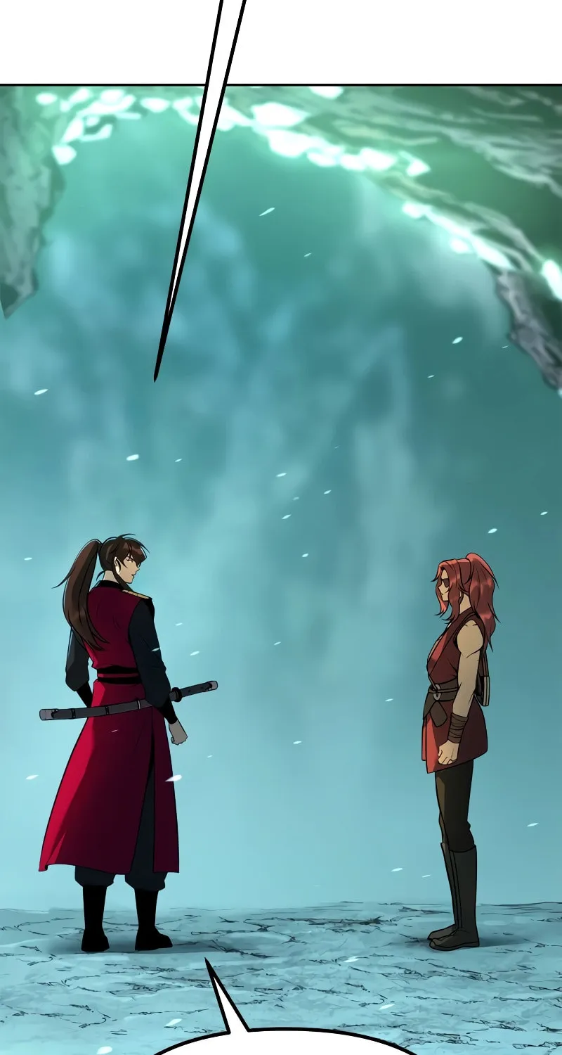 Chronicles of the Demon Faction Chapter 59 page 64 - 