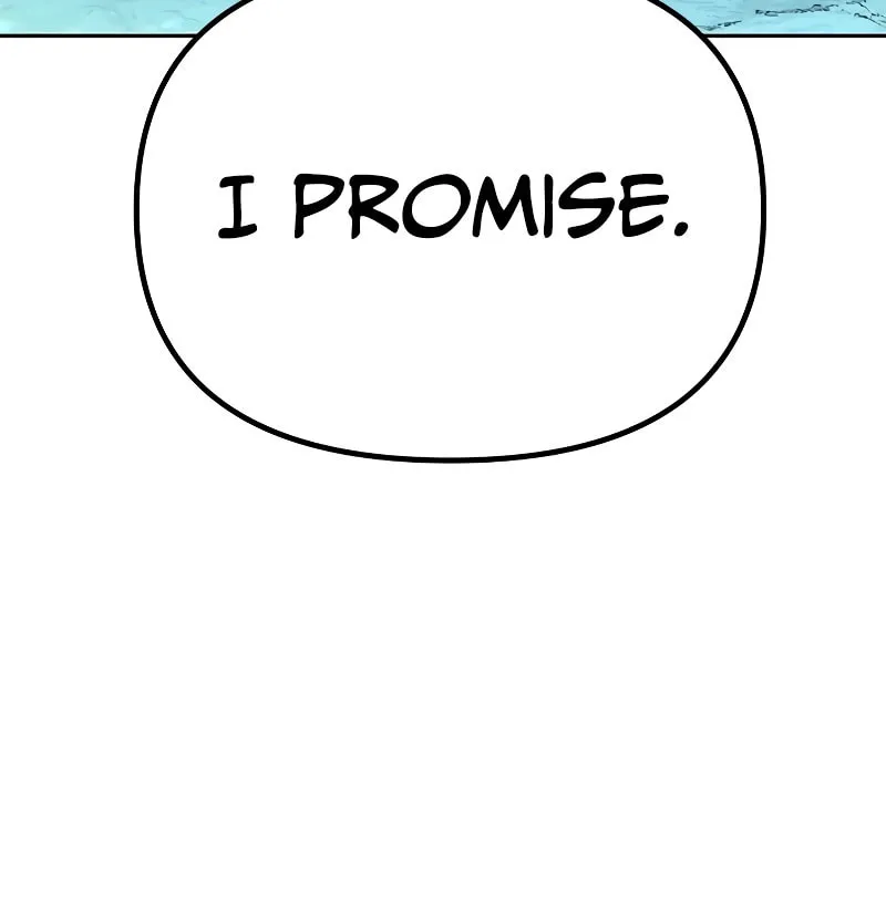 Chronicles of the Demon Faction Chapter 59 page 65 - 