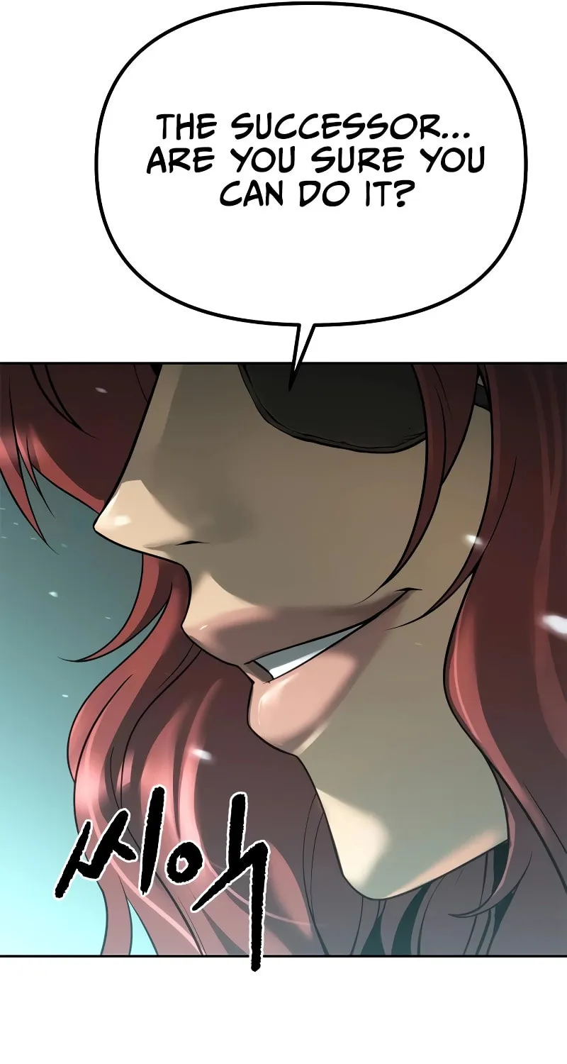 Chronicles of the Demon Faction Chapter 59 page 66 - 