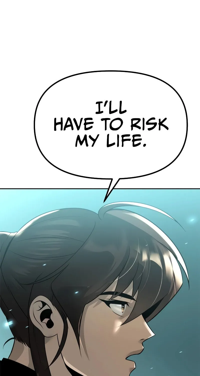 Chronicles of the Demon Faction Chapter 59 page 67 - 
