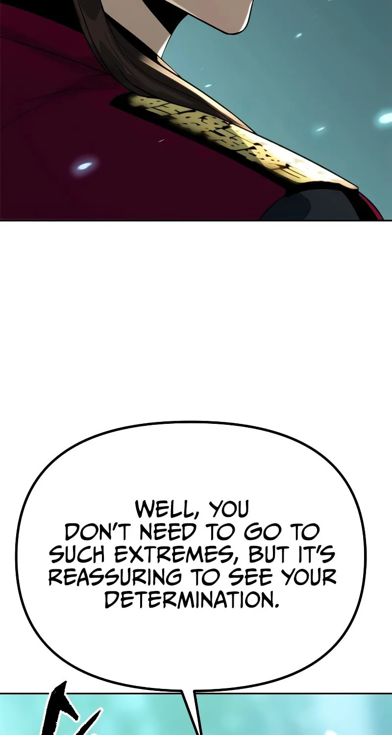 Chronicles of the Demon Faction Chapter 59 page 68 - 
