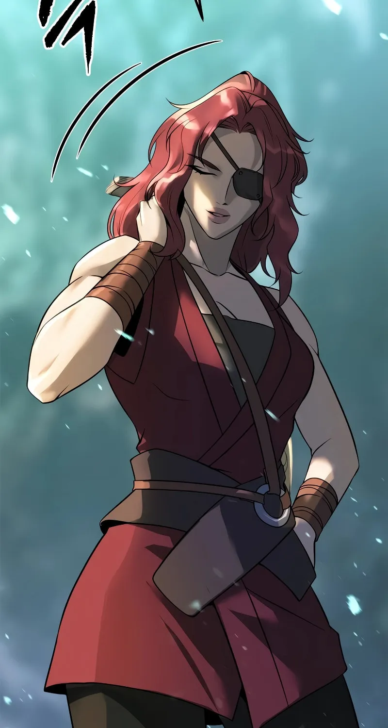 Chronicles of the Demon Faction Chapter 59 page 69 - 
