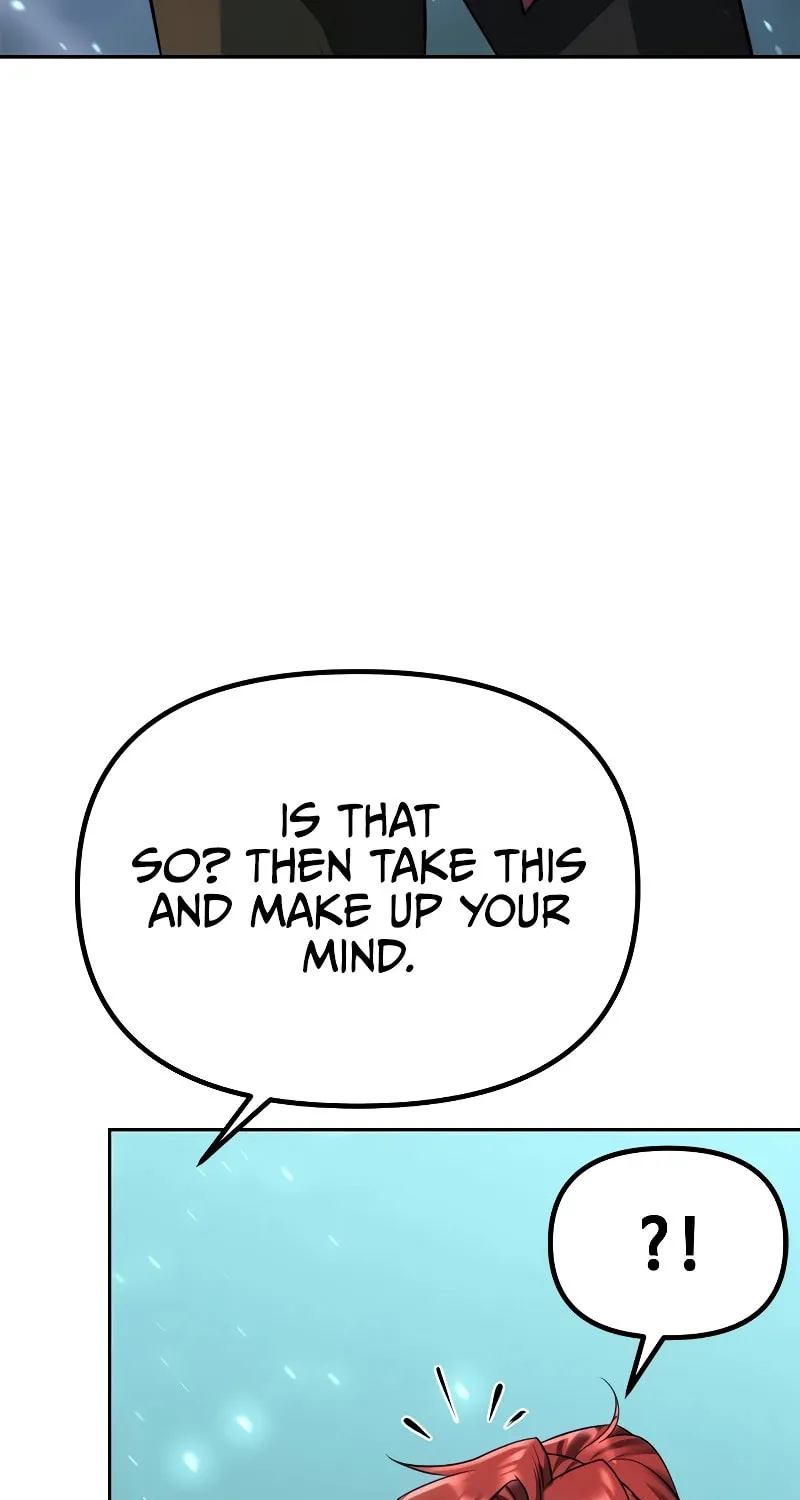 Chronicles of the Demon Faction Chapter 59 page 70 - 