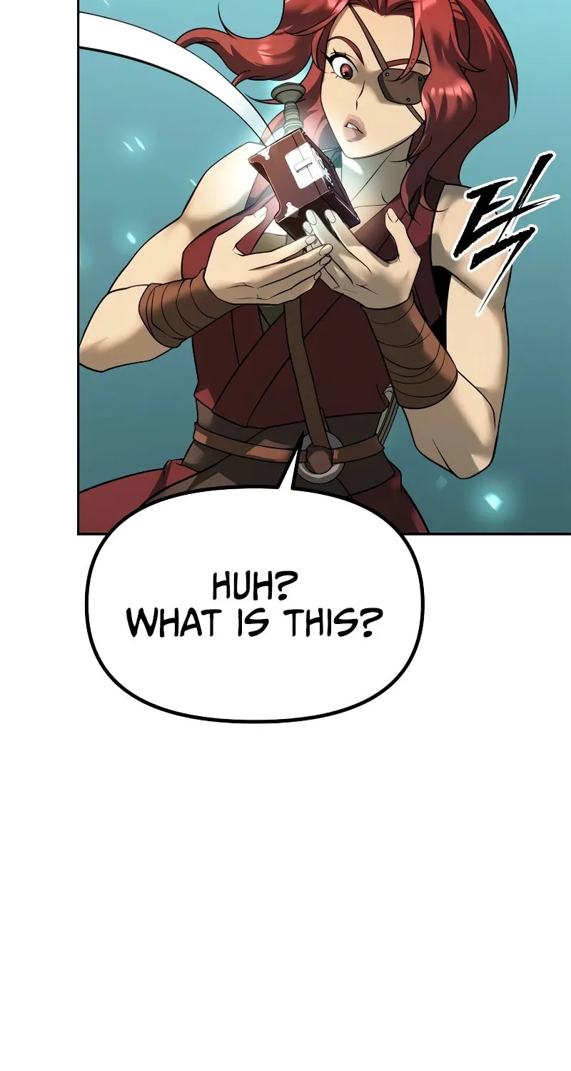 Chronicles of the Demon Faction Chapter 59 page 71 - 