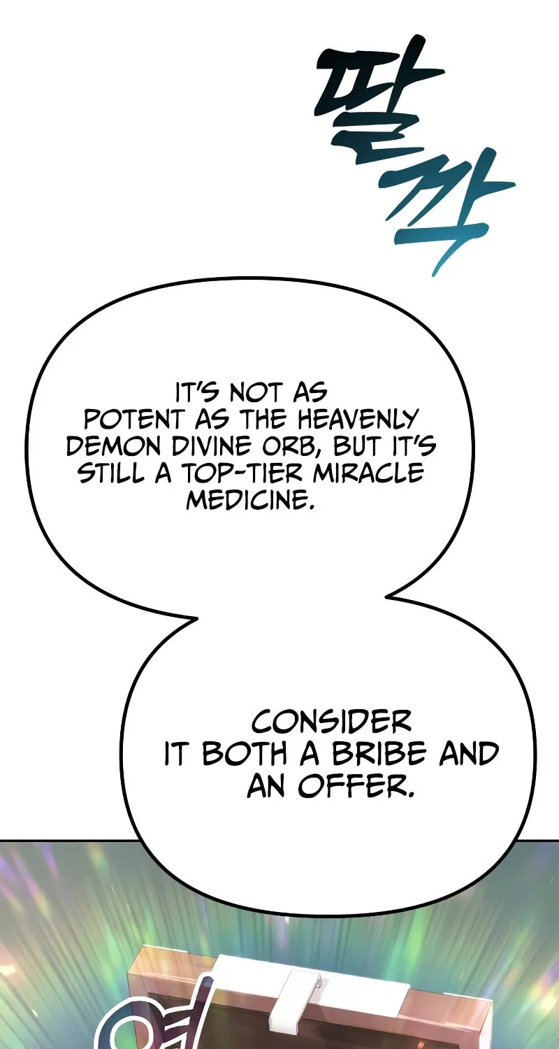 Chronicles of the Demon Faction Chapter 59 page 72 - 