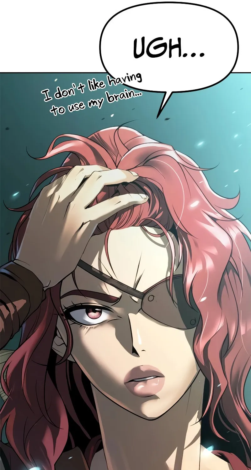 Chronicles of the Demon Faction Chapter 59 page 75 - 